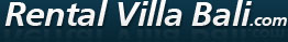 Karang Kembar Villa logo